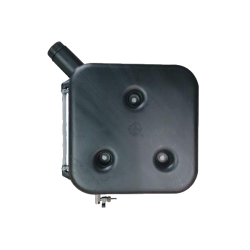 Webasto Fuel Tank 12L